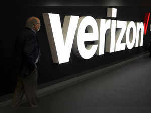 Verizon adapts new brand strategy: New logo, wireless and home internet plans, all you need to know