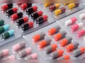 Alembic gets USFDA nod for generic medication