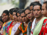 Wells Fargo launches Transgender Persons Hiring Program in India