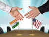 From hesitant handshakes to dynamic duo: The emerging tale of India-US relations