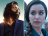 Stree 2 beats lifetime collection of ‘Animal’; fan jokes, 'someone check if Vanga is okay'