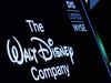 Leaked Disney data reveals financial and strategy secrets, WSJ reports