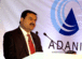 Kenya airport: Adani sharpens India's challenge to China's global clout