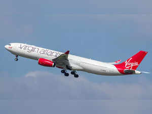 Virgin_Atlantic