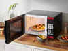 10 Best microwave ovens under 10000 for smart cooking