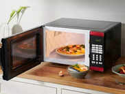 10 Best microwave ovens under 10000 for smart cooking