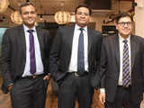 VentureSoul Partners declares first close of Rs 600 crore maiden fund; raises Rs 146.5 crore