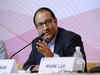 Singapore postpones criminal trial of former Indian-origin transport minister Iswaran to Sep 10