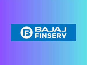 Bajaj Finserv Flexi Cap Fund completes one year; crosses Rs 3,500 crore AUM