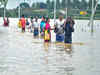 Finance Ministry asks PSU insurers to ensure swift claim settlement in flood-hit Andhra, Telangana