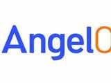 Angel One warns investors against website, Instagram page impersonating brokerage