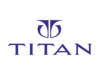 Market Trading Guide: Titan, Exide Industries among 5 stock recommendations for Friday