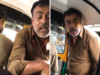 Bengaluru auto driver slaps woman after ride cancellation; says 'Does your father pay for gas?'