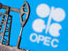 OPEC+ agrees to delay October oil output hike for two months