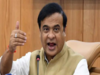 Himanta Biswa Sarma govt to implement 85% recommendations of Assam Accord panel