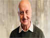 Anupam Kher buys office property in Mumbai’s Andheri suburb