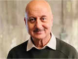 Anupam Kher buys office property in Mumbai’s Andheri suburb