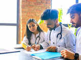 National Medical Commission withdraws new MBBS curriculum