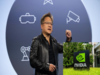 Stock rout, antitrust case - why is Nvidia suddenly in trouble?