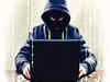 Cybercriminals target SMEs as large companies beef up security