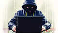 Hackers shift gears: SMEs now top targets as big firms boost:Image