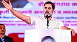 PM Modi must apologise for 'flawed' GST, note-ban too: Rahul Gandhi