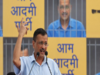 SC reserves verdict on Arvind Kejriwal's pleas