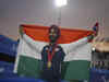 Paris Paralympics: Can Harvinder Singh’s gold lift archery in India?