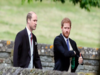 Operation Bring Harry in From the Cold: Prince Harry's friends launch a campaign to get him back into the royal fold