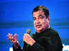 EV subsidies no longer needed, says Transport minister Nitin Gadkari