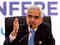 Lower Q1 GDP numbers a blip, no letup in growth: RBI Governor Shaktikanta Das:Image