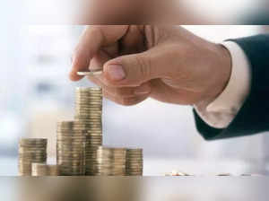 At Rs 2,008 crore, Gujarat CSR spending up 25% in FY 2023