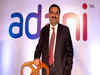 Maharashtra says Tower-Adani to set up $10 billion semiconductor unit