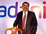 Maharashtra says Tower-Adani to set up $10 billion semiconductor unit