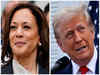 This is how Kamala Harris can beat Donald Trump in the U.S. presidential debate