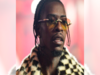 Rich Homie Quan cause of death: Billboard Hot 100 rapper dead at 34. Know reason