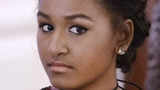 Where is Sasha Obama studying? Here's everything you need to know