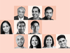 The Economic Times Startup Awards 2024: Jury to pick winners on September 11