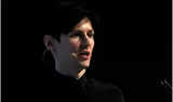 Telegram CEO Pavel Durov speaks out after arrest, slams authorities for 'misguided approach'