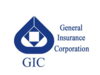 GIC Offer for Sale Fully Subscribed on Final Day