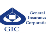 GIC offer for sale fully subscribed on final day