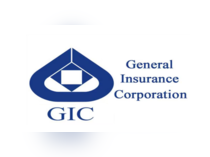 GIC Offer for Sale Fully Subscribed on Final Day