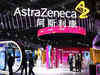 China detains AstraZeneca staff in data, drug-import probes: Report