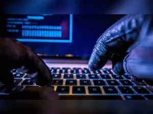 Fraudsters using FB, WhatsApp to dupe users in investment scams in India: Report