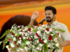 How much income tax Thalapathy Vijay paid in 2023-24? Hint: More than Virat Kohli and Salman Khan