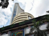 Bank stocks drag Sensex 850 points lower; Nifty below 24,900; all eyes on US jobs data