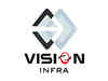 Vision Infra Equipment IPO: Check issue size, price band, GMP among other details