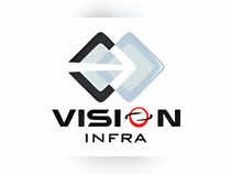 Vision Infra Equipment IPO: Check issue size, price band, GMP among other details