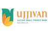 Buy Ujjivan Small Finance Bank, target price Rs 52: Axis Securities