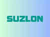 Add Suzlon Energy, target price Rs 80: ICICI Securities